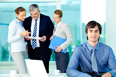 Similar image 1590019