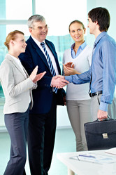 Similar image 1590021