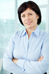 Similar image 1590022