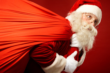 Similar image 1590025