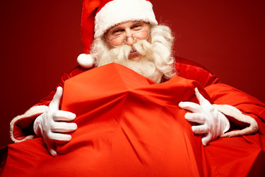 Similar image 1590027