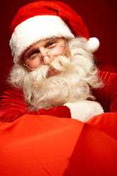 Similar image 1590028