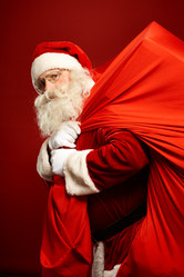 Similar image 1590034