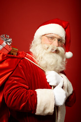 Similar image 1590038