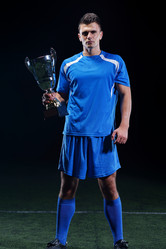 Similar image 1590045