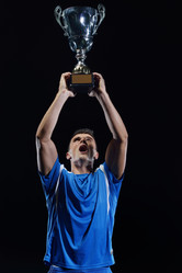 Similar image 1590046