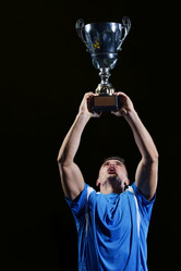 Similar image 1590047