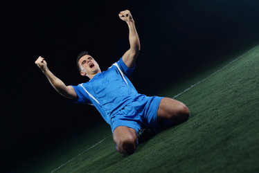 Similar image 1590048