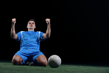 Similar image 1590049