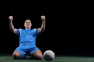 Similar image 1590052