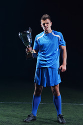 Similar image 1590053