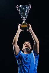 Similar image 1590054