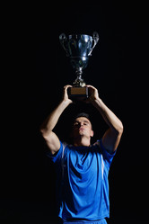 Similar image 1590057