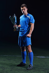 Similar image 1590058