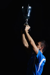 Similar image 1590059