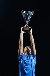 Similar image 1590061