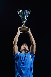 Similar image 1590062