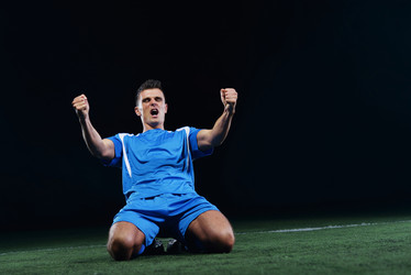 Similar image 1590067