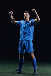 Similar image 1590069