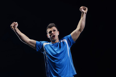 Similar image 1590070