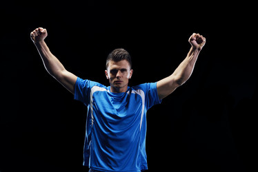 Similar image 1590072