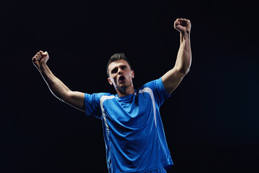 Similar image 1590074