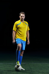 Similar image 1590076