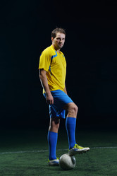 Similar image 1590079