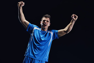 Similar image 1590083