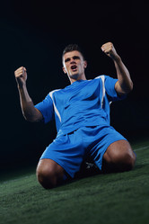 Similar image 1590088