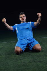 Similar image 1590095