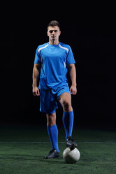 Similar image 1590117