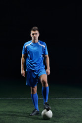 Similar image 1590118