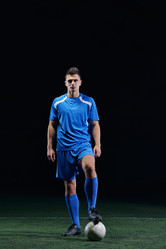 Similar image 1590119