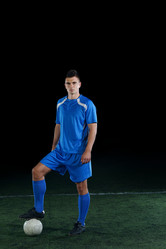 Similar image 1590123