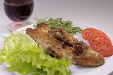 Similar image 1590186