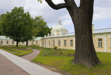 Similar image 1590187