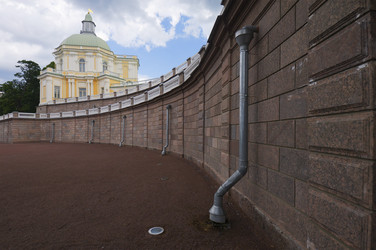 Similar image 1590189