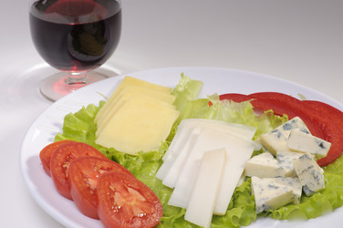 Similar image 1590191