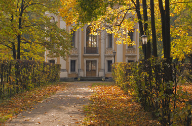 Similar image 1590192