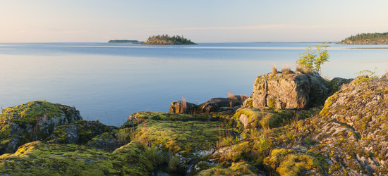 Similar image 1590193