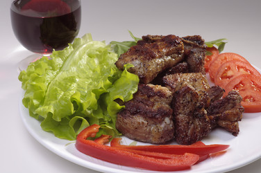 Similar image 1590194