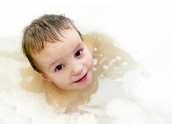 Similar image 1590196