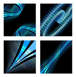 Similar image 1590198