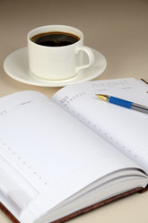 Similar image 1590199