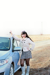 Similar image 1590231