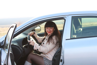 Similar image 1590235