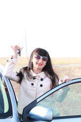 Similar image 1590236