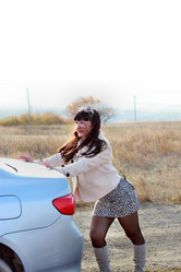 Similar image 1590238