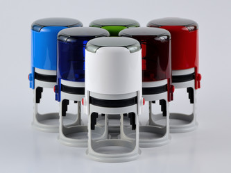 Similar image 1590251